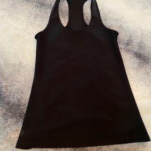 Athleta bakasana tank